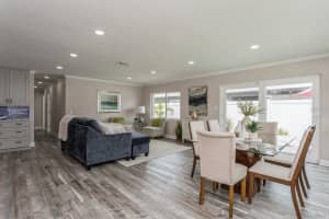 120 CHESAPEAKE AVENUE, TAMPA, FL 33606 Sold 07/01/25