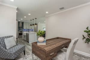 120 CHESAPEAKE AVENUE, TAMPA, FL 33606 Sold 07/01/25