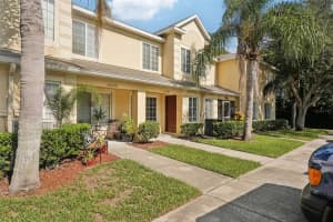 10707 KEYS GATE DRIVE, RIVERVIEW, FL 33579 Sold 02/10/25