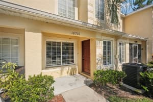 10707 KEYS GATE DRIVE, RIVERVIEW, FL 33579 Sold 02/10/25