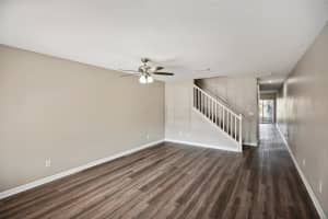 10707 KEYS GATE DRIVE, RIVERVIEW, FL 33579 Sold 02/10/25