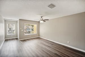 10707 KEYS GATE DRIVE, RIVERVIEW, FL 33579 Sold 02/10/25