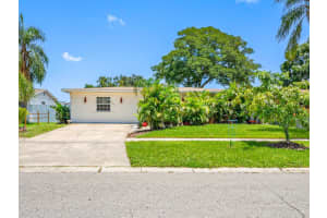 6537 HANNA AVENUE, TAMPA, FL 33634 Sold 09/11/24