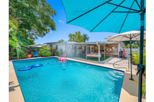 6537 HANNA AVENUE, TAMPA, FL 33634 Sold 09/11/24