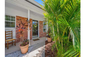 6537 HANNA AVENUE, TAMPA, FL 33634 Sold 09/11/24