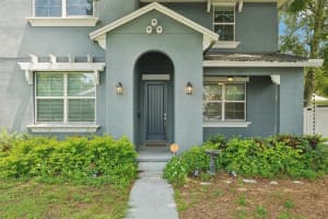 723 12TH AVENUE, ST PETERSBURG, FL 33701 Sold 12/20/24
