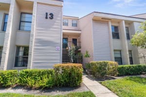 5142 PURITAN CIRCLE, TAMPA, FL 33617 Sold 01/03/25