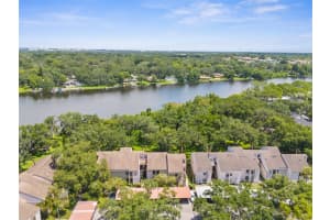 5142 PURITAN CIRCLE, TAMPA, FL 33617 Sold 01/03/25