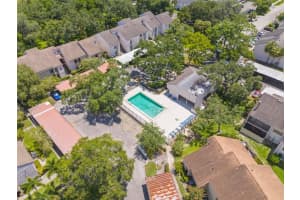 5142 PURITAN CIRCLE, TAMPA, FL 33617 Sold 01/03/25