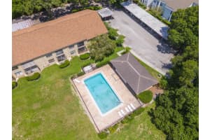 5142 PURITAN CIRCLE, TAMPA, FL 33617 Sold 01/03/25