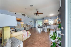 10351 WATERFORD AVENUE, ENGLEWOOD, FL 34224 Sold 10/21/24