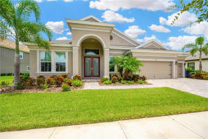 7513 PARADISO DRIVE, APOLLO BEACH, FL 33572 Sold 12/02/24
