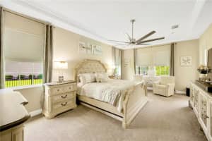 7513 PARADISO DRIVE, APOLLO BEACH, FL 33572 Sold 12/02/24