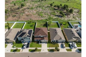 10009 GEESE TRAIL CIRCLE, SUN CITY CENTER, FL 33573 Sold 11/20/24