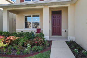 10009 GEESE TRAIL CIRCLE, SUN CITY CENTER, FL 33573 Sold 11/20/24