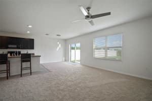 10009 GEESE TRAIL CIRCLE, SUN CITY CENTER, FL 33573 Sold 11/20/24