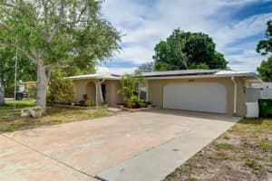 3507 OXFORD DRIVE, BRADENTON, FL 34205 Sold 10/29/24