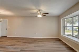 3507 OXFORD DRIVE, BRADENTON, FL 34205 Sold 10/29/24