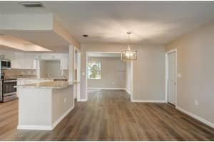 3507 OXFORD DRIVE, BRADENTON, FL 34205 Sold 10/29/24