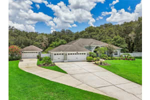 9478 SWIFT CREEK CIRCLE, DOVER, FL 33527 Sold 09/13/24