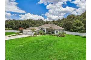 9478 SWIFT CREEK CIRCLE, DOVER, FL 33527 Sold 09/13/24