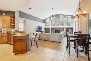 9478 SWIFT CREEK CIRCLE, DOVER, FL 33527 Sold 09/13/24