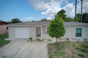 8101 HIXTON DRIVE, PORT RICHEY, FL 34668 Sold 11/10/24