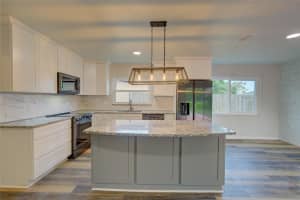 8101 HIXTON DRIVE, PORT RICHEY, FL 34668 Sold 11/10/24