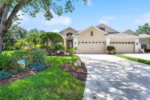 9419 34TH COURT, PARRISH, FL 34219 Sold 09/06/24