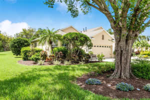9419 34TH COURT, PARRISH, FL 34219 Sold 09/06/24