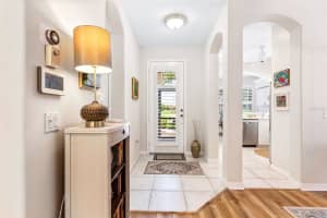 9419 34TH COURT, PARRISH, FL 34219 Sold 09/06/24