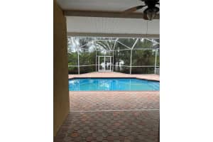 1812 OPEN FIELD LOOP, BRANDON, FL 33510 Sold 08/16/24