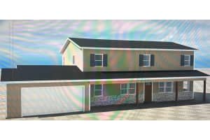 849 Laurelridge Ct, BROOKSVILLE