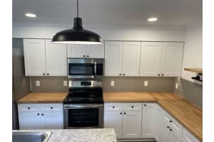 849 LAURELRIDGE COURT, BROOKSVILLE, FL 34601 - MLS#MFRT3539578