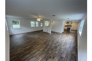 849 LAURELRIDGE COURT, BROOKSVILLE, FL 34601 - MLS#MFRT3539578