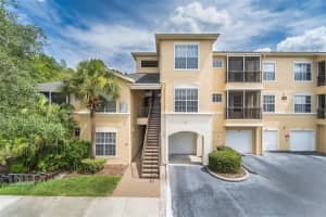 5125 PALM SPRINGS BOULEVARD, TAMPA, FL 33647 Sold 09/11/24