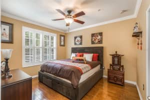 5125 PALM SPRINGS BOULEVARD, TAMPA, FL 33647 Sold 09/11/24