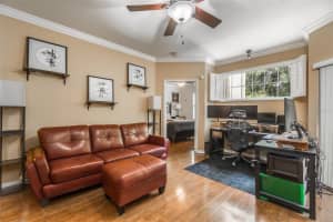 5125 PALM SPRINGS BOULEVARD, TAMPA, FL 33647 Sold 09/11/24