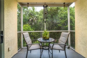 5125 PALM SPRINGS BOULEVARD, TAMPA, FL 33647 Sold 09/11/24