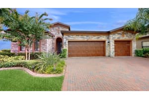 11411 DRIFTING LEAF DRIVE, RIVERVIEW, FL 33579 Sold 07/21/25