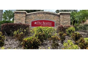 11411 DRIFTING LEAF DRIVE, RIVERVIEW, FL 33579 Sold 07/21/25