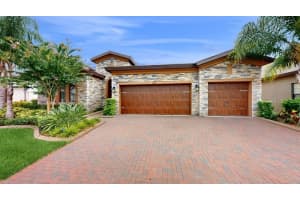 11411 DRIFTING LEAF DRIVE, RIVERVIEW, FL 33579 Sold 07/21/25