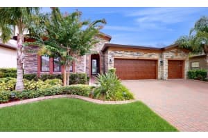 11411 DRIFTING LEAF DRIVE, RIVERVIEW, FL 33579 Sold 07/21/25
