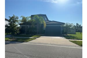19711 CYPRESS BRIDGE DRIVE, ODESSA, FL 33556 Sold 08/30/24