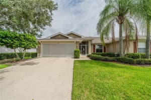 1120 CORINTH GREENS DRIVE, SUN CITY CENTER, FL 33573 Sold 03/18/25