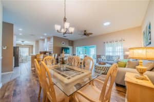 1120 CORINTH GREENS DRIVE, SUN CITY CENTER, FL 33573 Sold 03/18/25