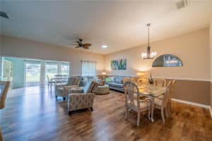 1120 CORINTH GREENS DRIVE, SUN CITY CENTER, FL 33573 Sold 03/18/25