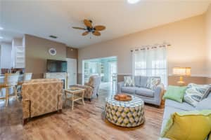 1120 CORINTH GREENS DRIVE, SUN CITY CENTER, FL 33573 Sold 03/18/25