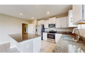 15617 CHARR ISLAND STREET, SUN CITY CENTER, FL 33573 Sold 12/16/24
