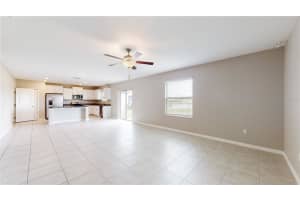 15617 CHARR ISLAND STREET, SUN CITY CENTER, FL 33573 Sold 12/16/24